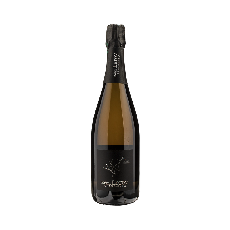 Blanc de Noirs 2019