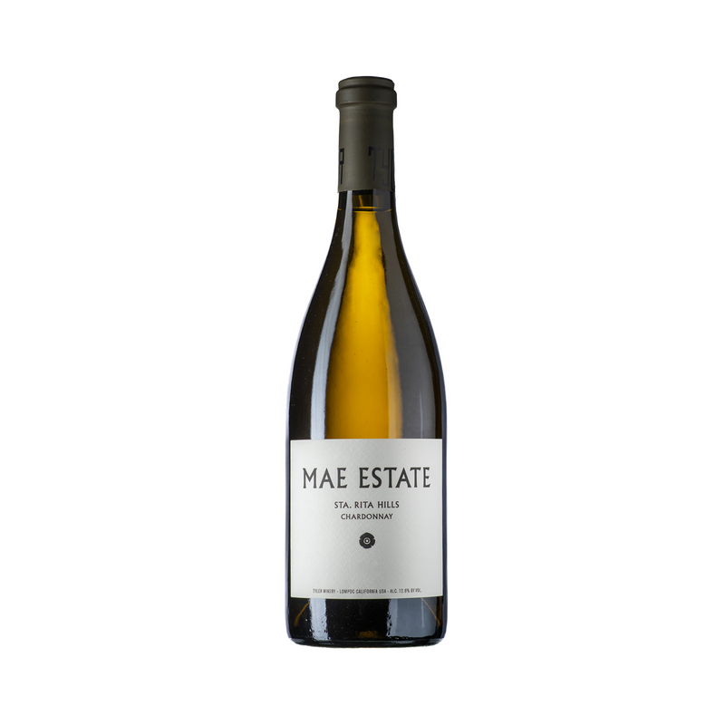 Mae Estate Chardonnay 2022