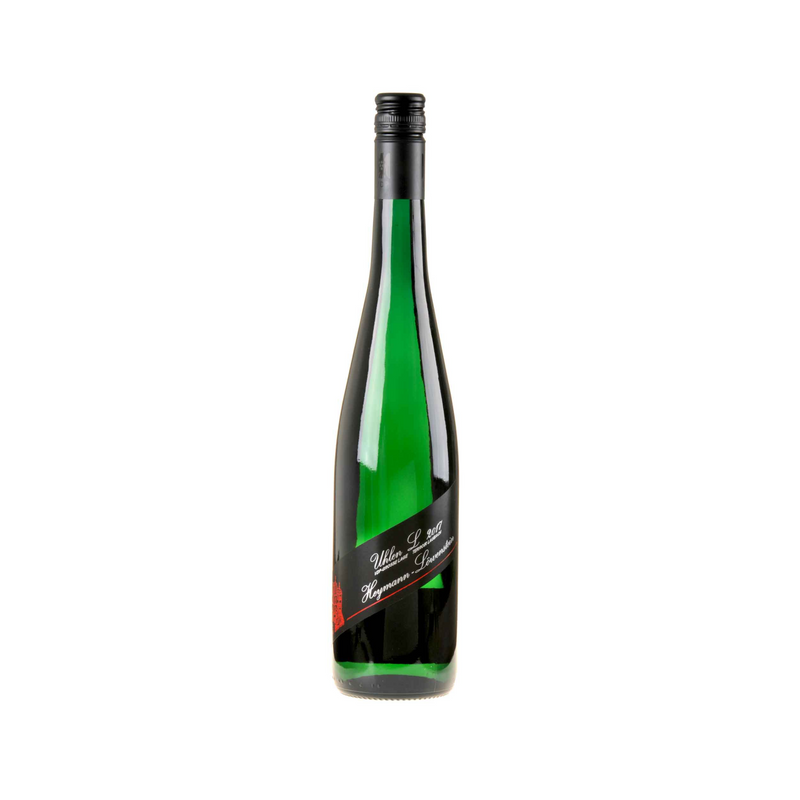 Uhlen Laubach Grosses Gewächs Riesling