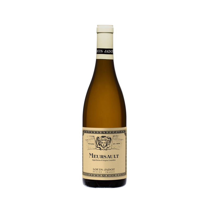 Meursault Villages 375mL