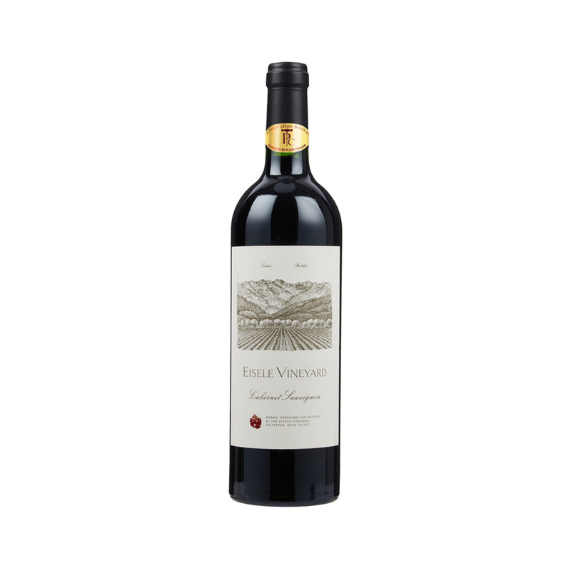 Cabernet Sauvignon 1.5L