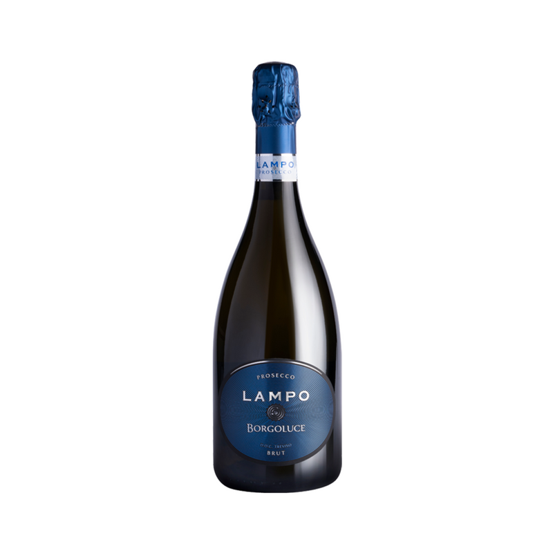 Lampo Prosecco