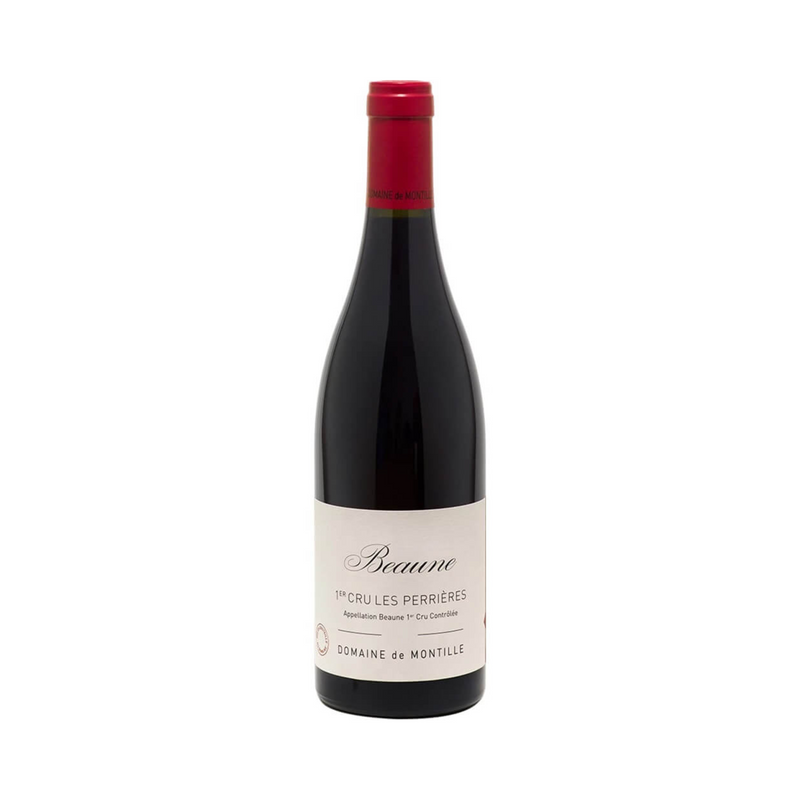 Beaune 1er Les Perrières 1.5L (Kosher)