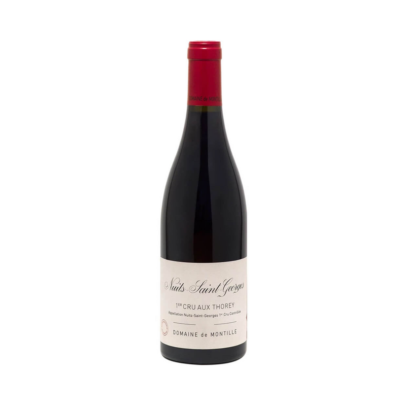 Nuits-Saint-Georges 1er Cru Aux Thorey 1.5L (Kosher)