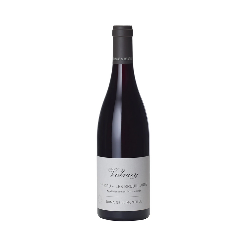 Volnay 1er Cru Brouillards 1.5L (Kosher)