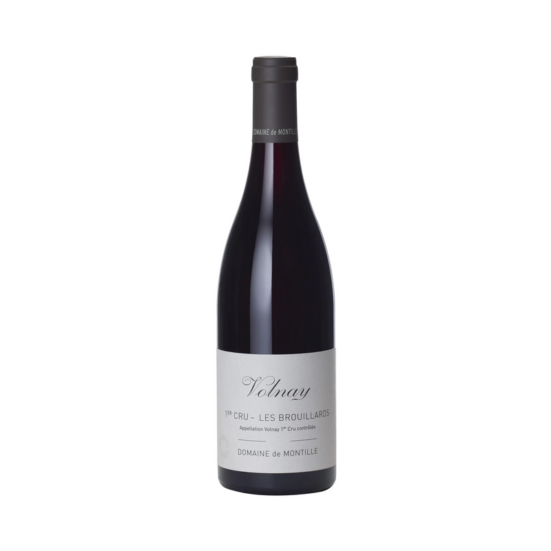 Volnay 1er Cru Brouillards (Kosher) 1.5L