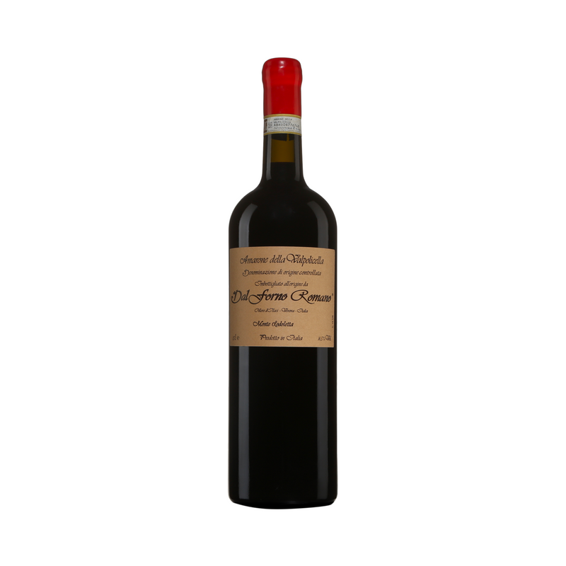 Amarone Valpolicella 5L