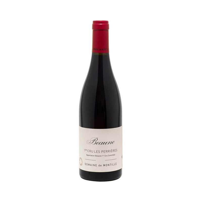 Beaune 1er Les Perrières (kosher)