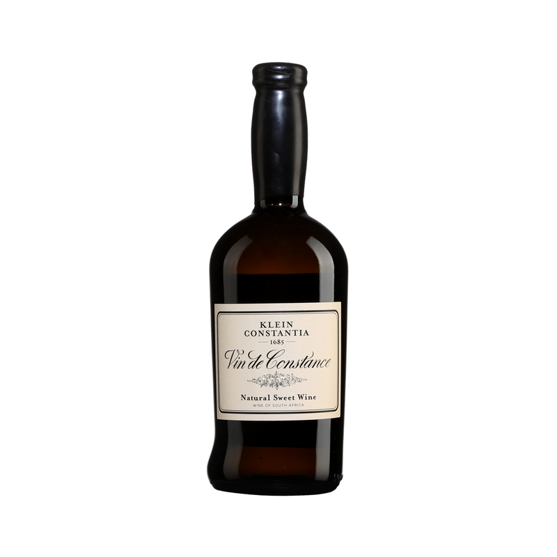 Vin De Constance