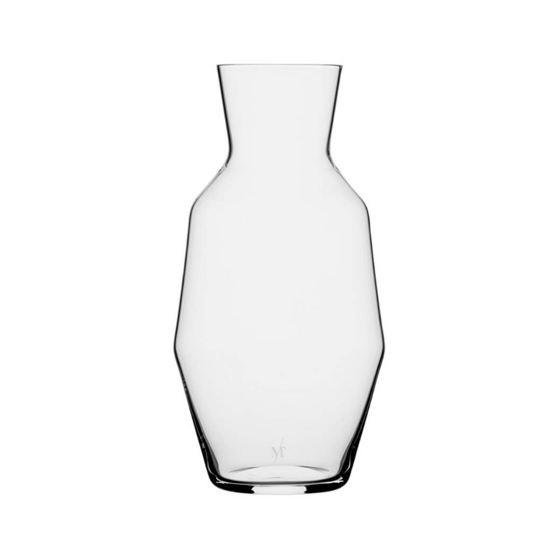 MT Double Bend Carafe 1.2L