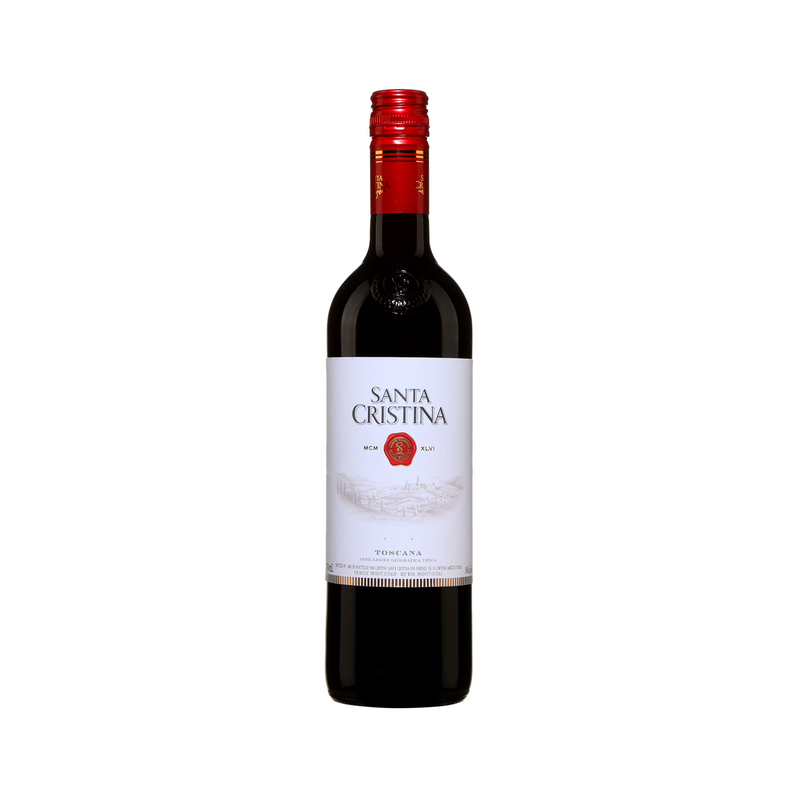 Santa Cristina Rosso