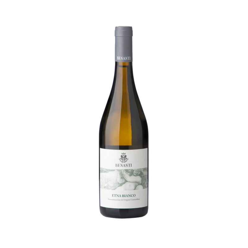 Etna Bianco