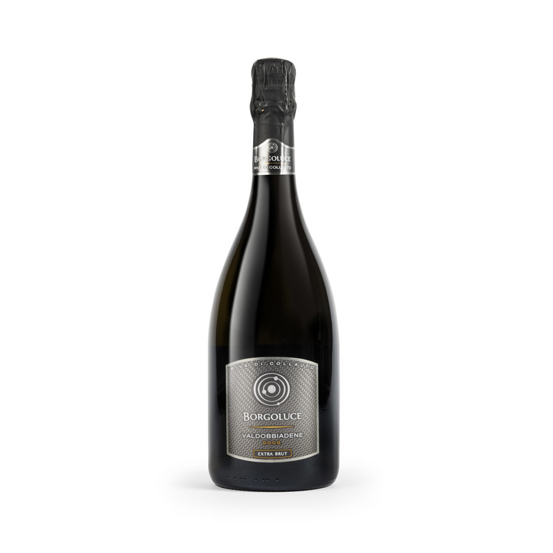 Rive Collato Extra Brut