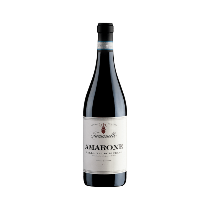 Amarone dell Valpolicella