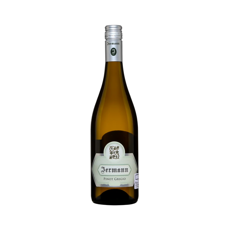 Pinot Grigio 375mL