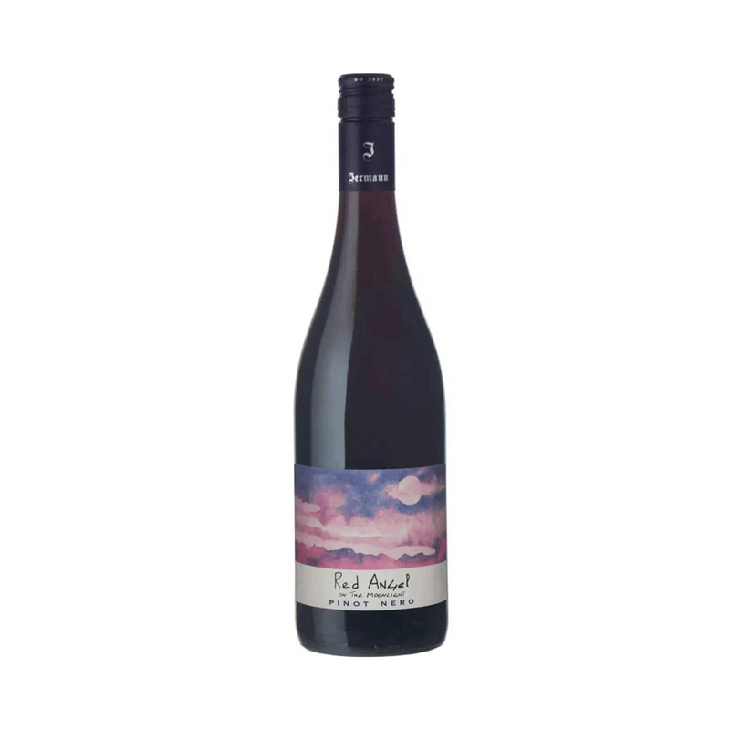 Red Angel Pinot Nero