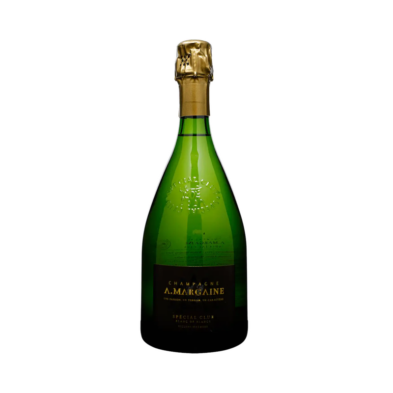 Le Brut Champagne