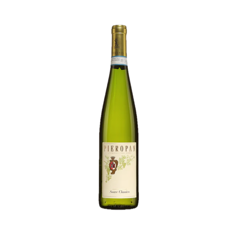 Soave Classico