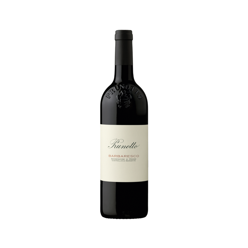 Barbaresco
