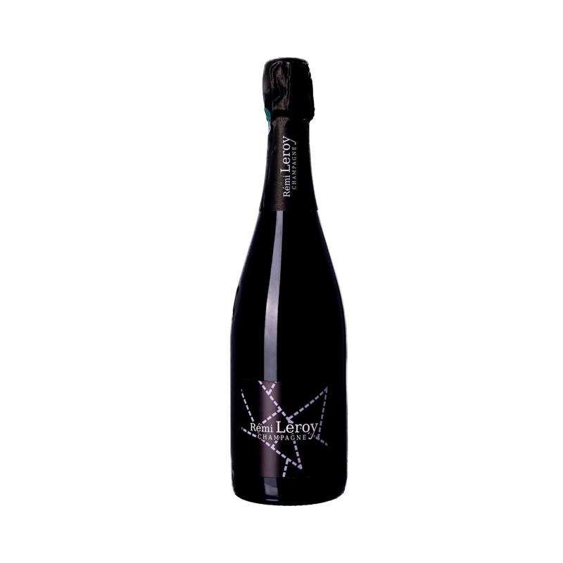 Extra Brut Champagne