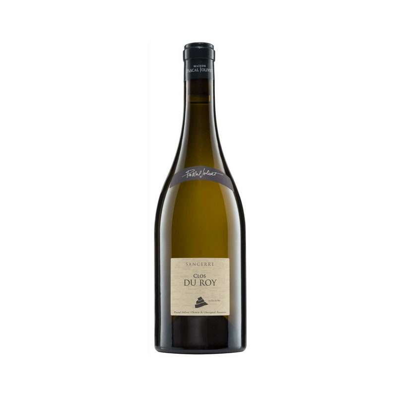 Sancerre Clos du Roy