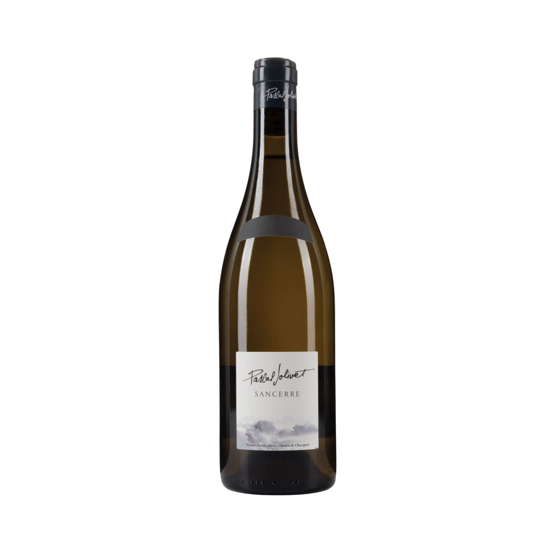 Sancerre