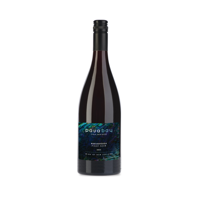 Pinot Noir