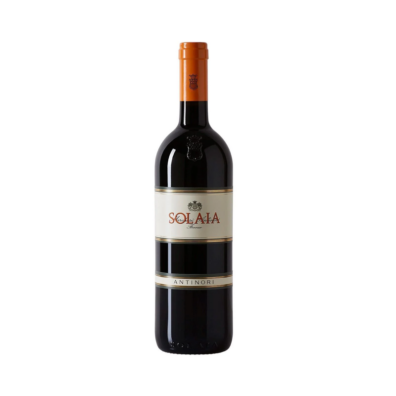 Solaia 1.5L