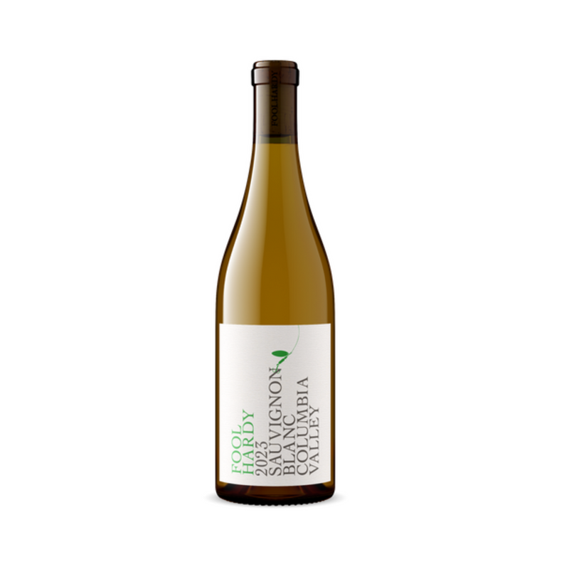Sauvignon Blanc