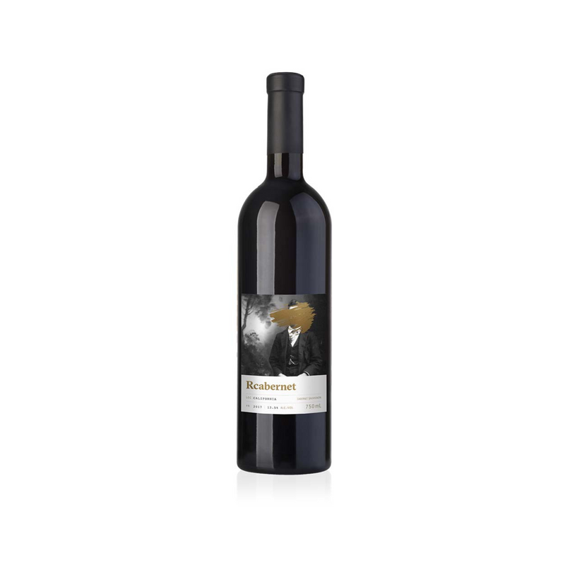 Rcabernet