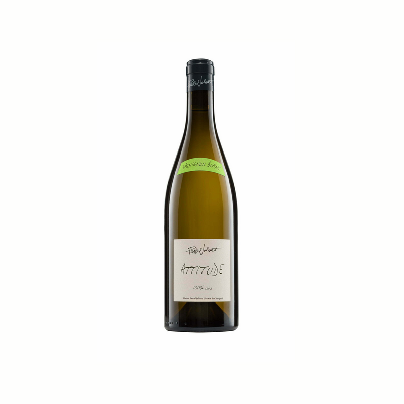 Attitude Sauvignon Blanc