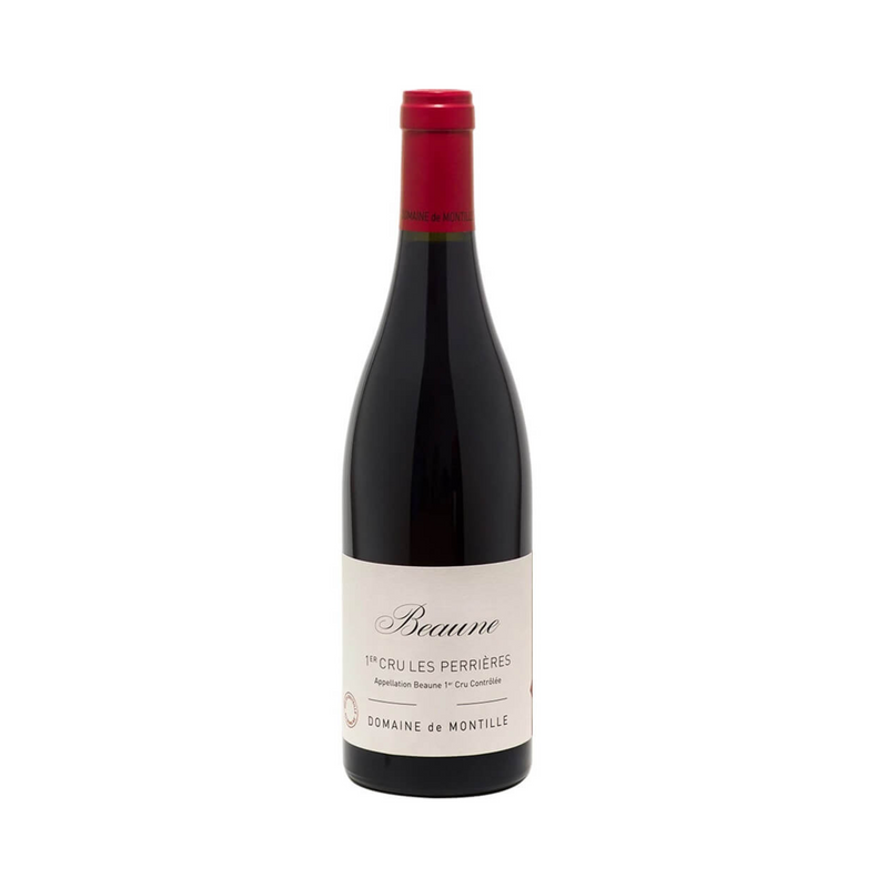 Beaune 1er Les Perrieres 3L (Kosher)