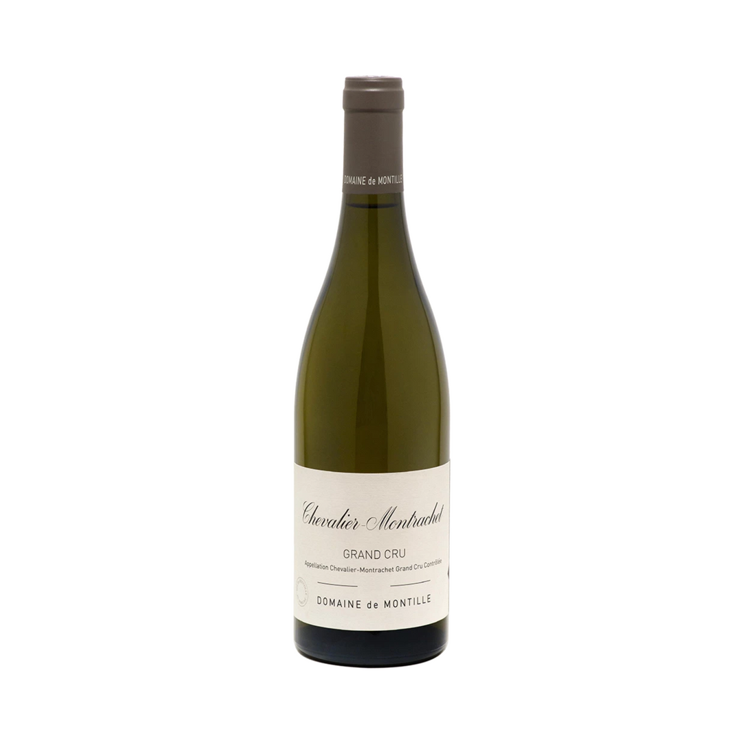 14115316_CHEVALIER_MONTRACHET_