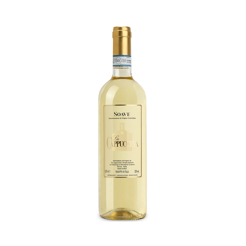 Soave