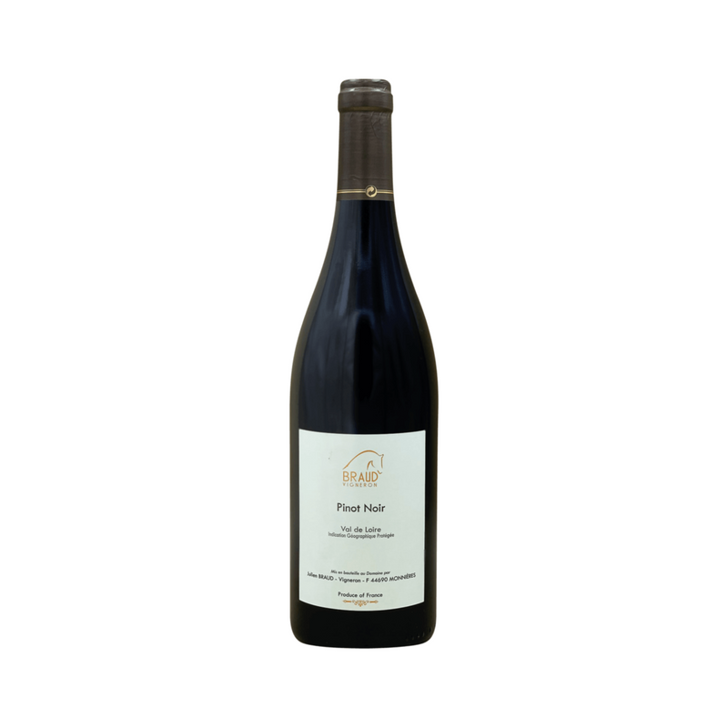 Pinot Noir
