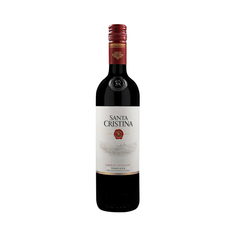 Santa Cristina Cabernet Sauvignon