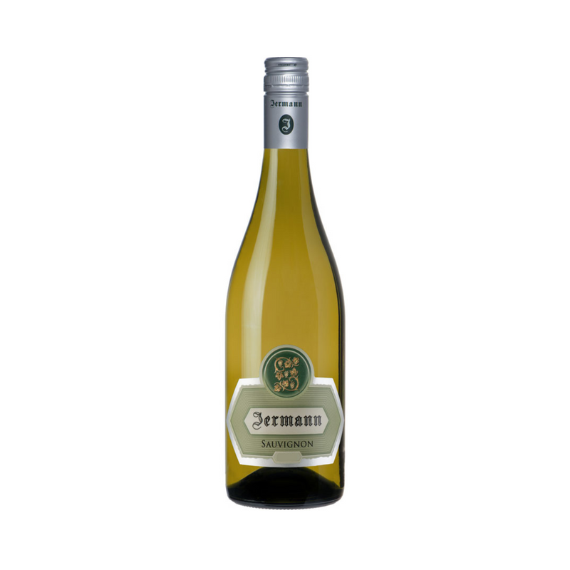 Sauvignon Blanc