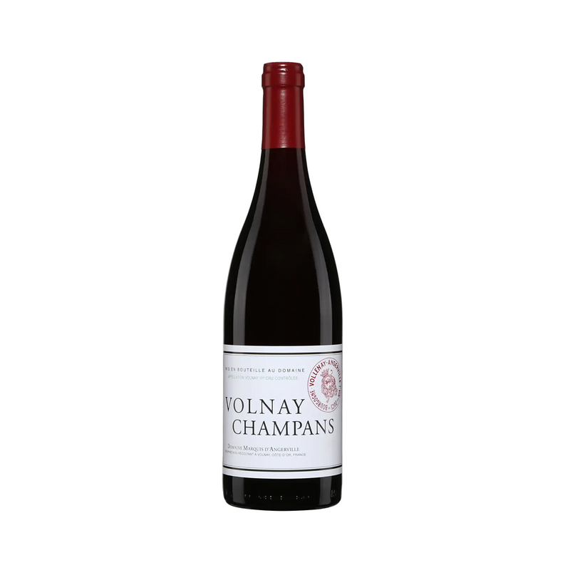 Volnay 1er Cru Champans