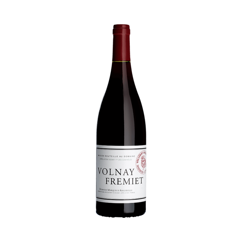 Volnay 1er Cru Fremiet