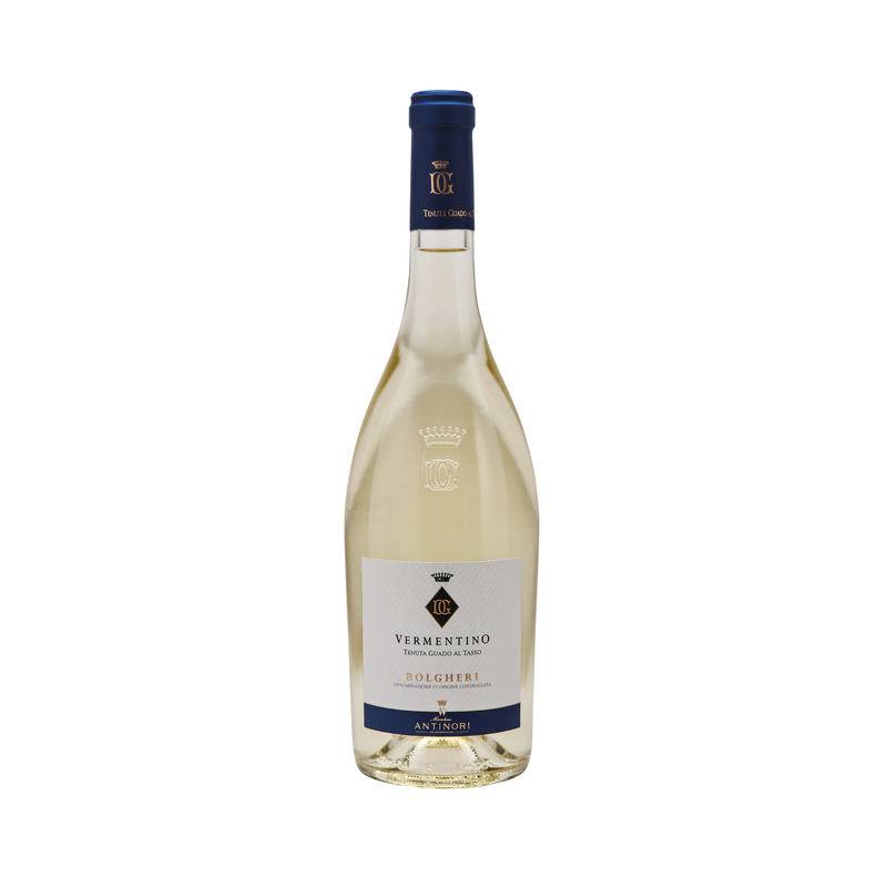 Guado al Tasso Vermentino
