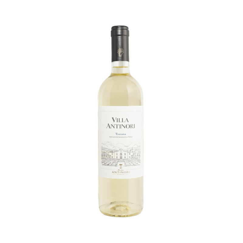 Villa Antinori Bianco