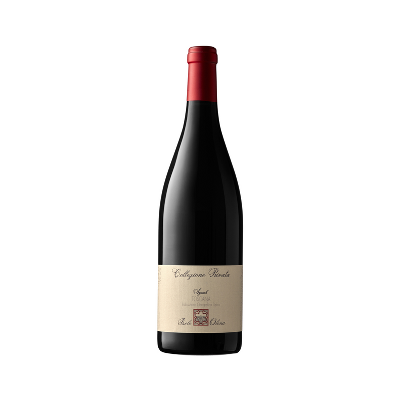 Syrah