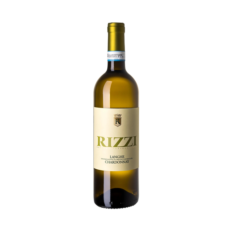 Chardonnay