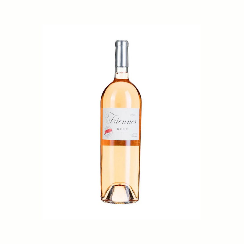 Rosé 1500mL