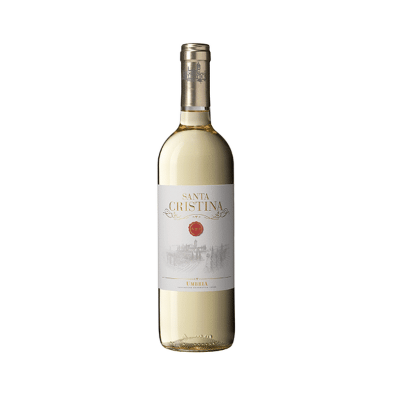 Santa Cristina Bianco