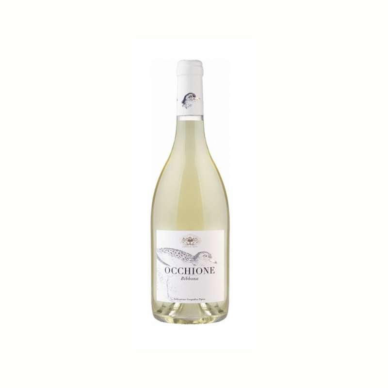 Occhione Vermentino
