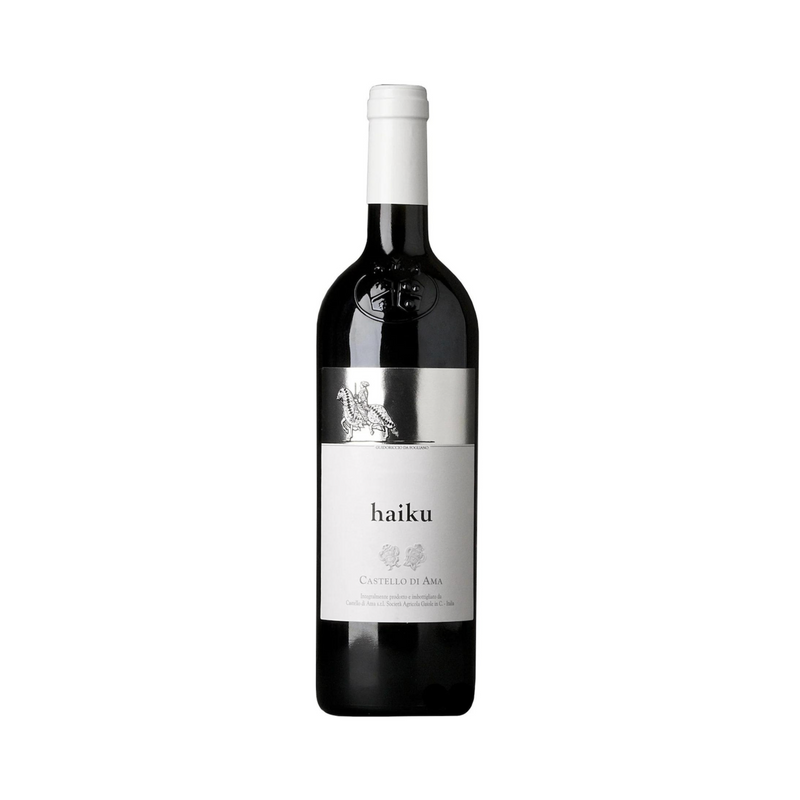 Haiku 1.5L