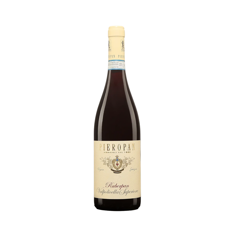 Ruberpan Valpolicella Superiore