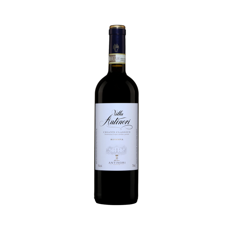 Villa Antinori Chianti Classico Riserva