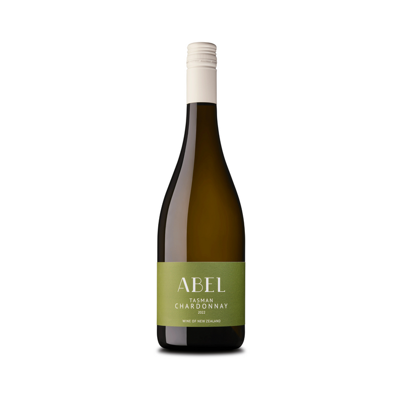 Chardonnay